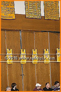 IMG_7302.JPG