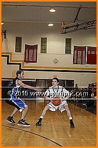 IMG_7304.JPG