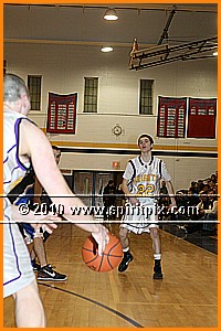 IMG_7305.JPG