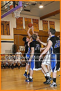 IMG_7306.JPG