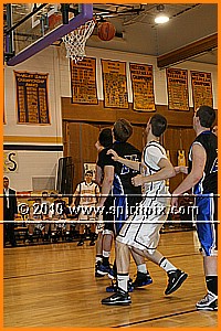 IMG_7307.JPG