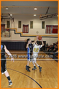 IMG_7308.JPG