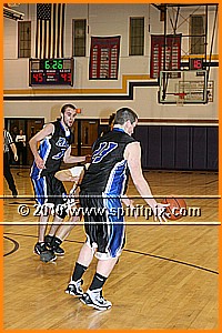 IMG_7311.JPG