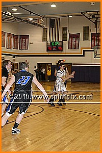 IMG_7314.JPG