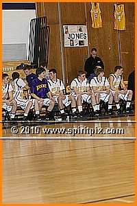 IMG_7386.JPG
