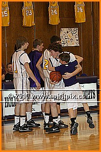 IMG_7411.JPG