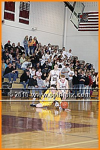 IMG_7650.JPG