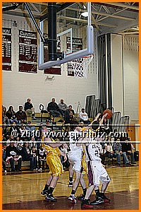 IMG_7660.JPG