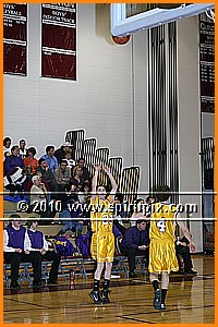 IMG_7700.JPG