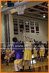 IMG_7701.JPG