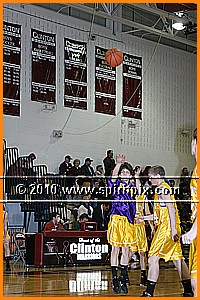 IMG_7702.JPG