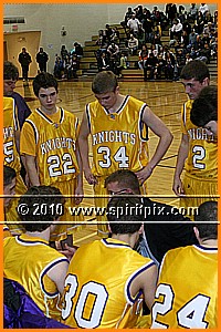 IMG_7704.JPG