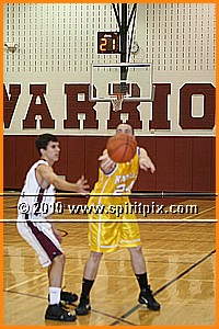 IMG_7752.JPG