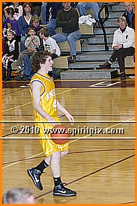IMG_7783.JPG