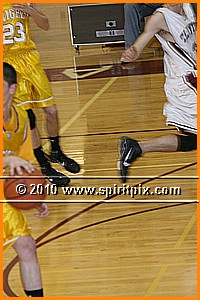 IMG_7784.JPG