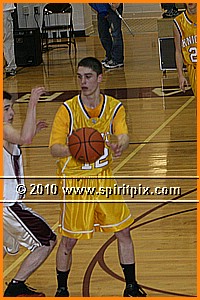 IMG_7785.JPG