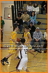 IMG_7788.JPG