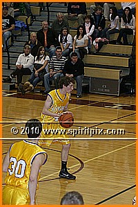IMG_7789.JPG