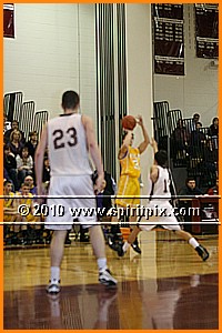 IMG_7832.JPG