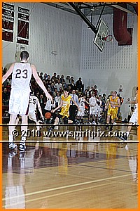 IMG_7840.JPG