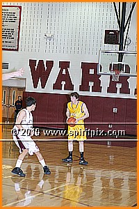 IMG_7842.JPG
