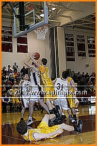 IMG_7848.JPG