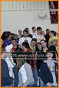 IMG_7854.JPG