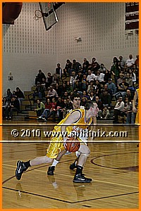 IMG_7866.JPG