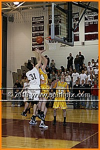 IMG_7874.JPG
