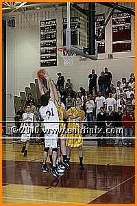 IMG_7875.JPG