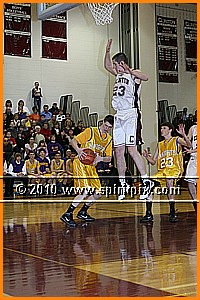 IMG_7884.JPG
