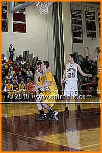 IMG_7886.JPG
