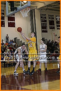 IMG_7887.JPG