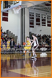 IMG_7889.JPG