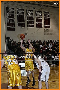 IMG_7894.JPG