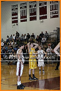 IMG_7919.JPG