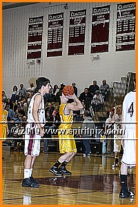 IMG_7922.JPG