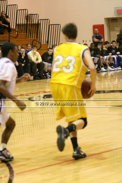 IMG_8283.JPG