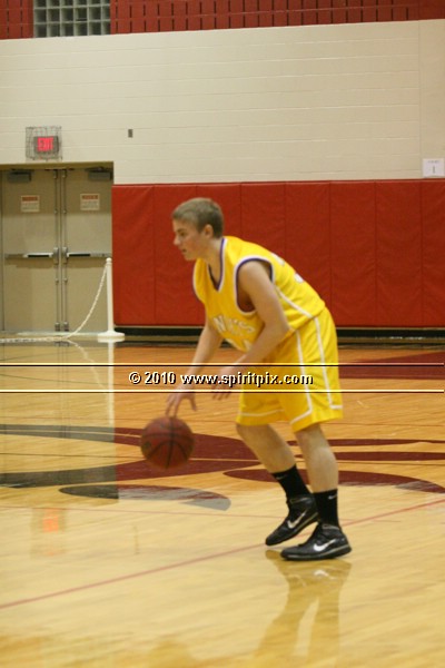 IMG_8327.JPG