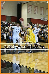 IMG_8111.JPG
