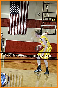 IMG_8115.JPG