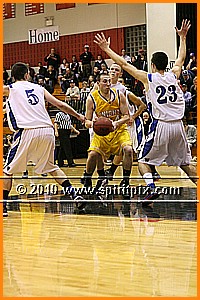 IMG_8151.JPG