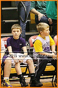 IMG_8230.JPG