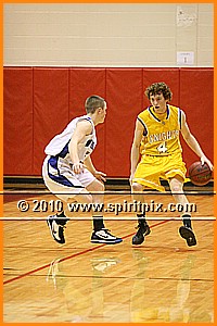 IMG_8232.JPG