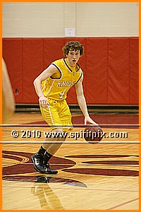 IMG_8236.JPG