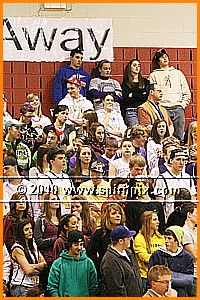 IMG_8256.JPG