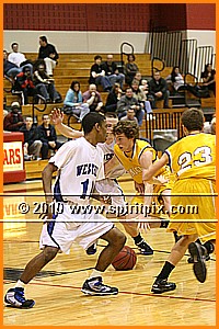 IMG_8264.JPG