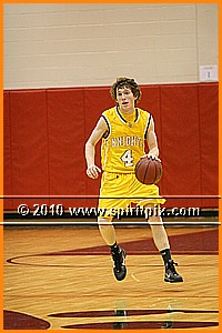 IMG_8271.JPG