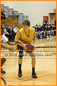 IMG_8281.JPG