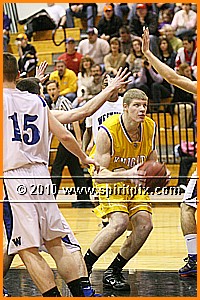 IMG_8289.JPG